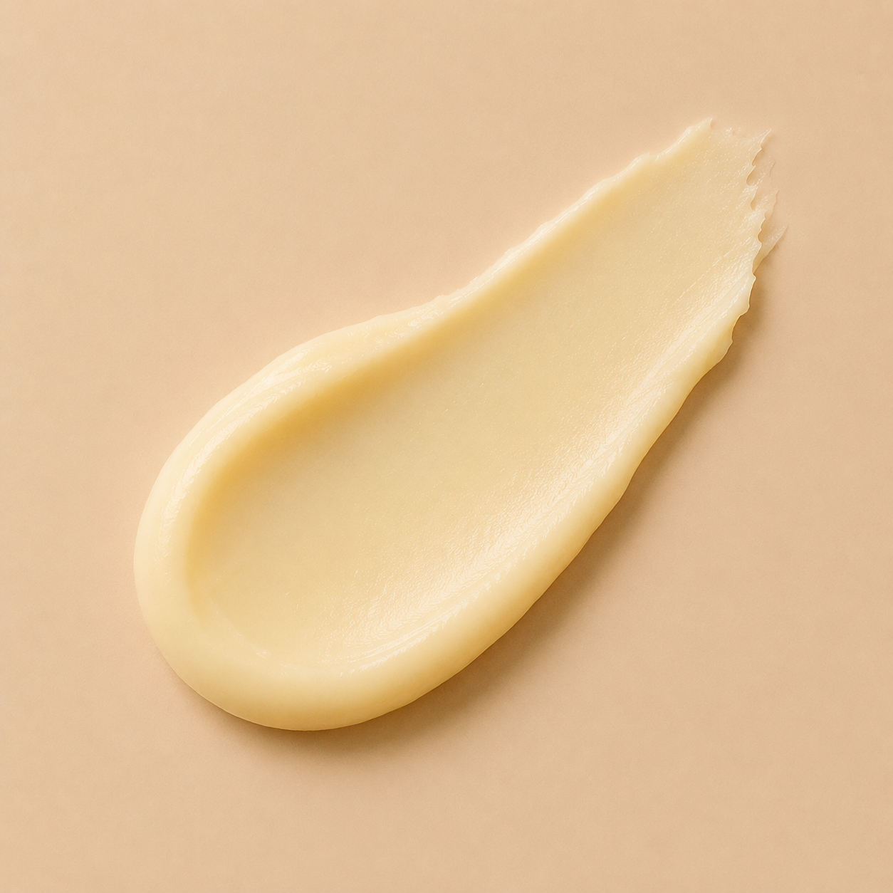 Healing Balm