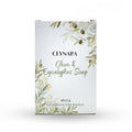 Olive Essence Handmade Soap