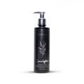 Eucalyptus Avocado Oil Body Wash
