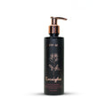 Eucalyptus Rose Dew Body Wash