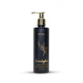 Eucalyptus Body Wash