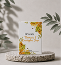 Kaolin clay Handmade Soap
