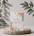 Himalayan Pink Salt and Eucalyptus Handmade Soap