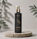Eucalyptus Body Wash